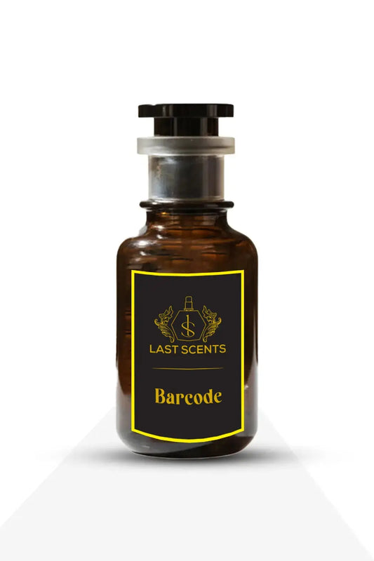 barcode-inspired-by-baccarat-rouge-540