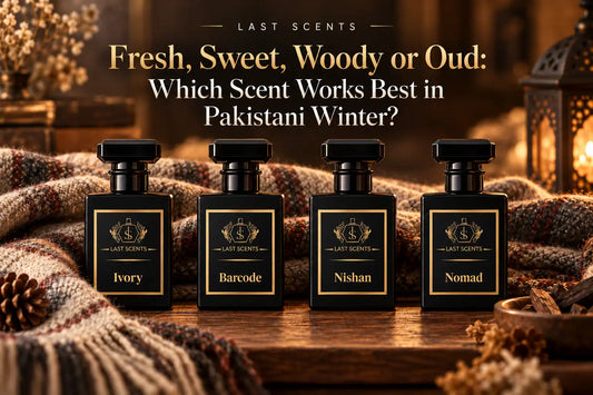 best-scent-for-winter-in-pakistan