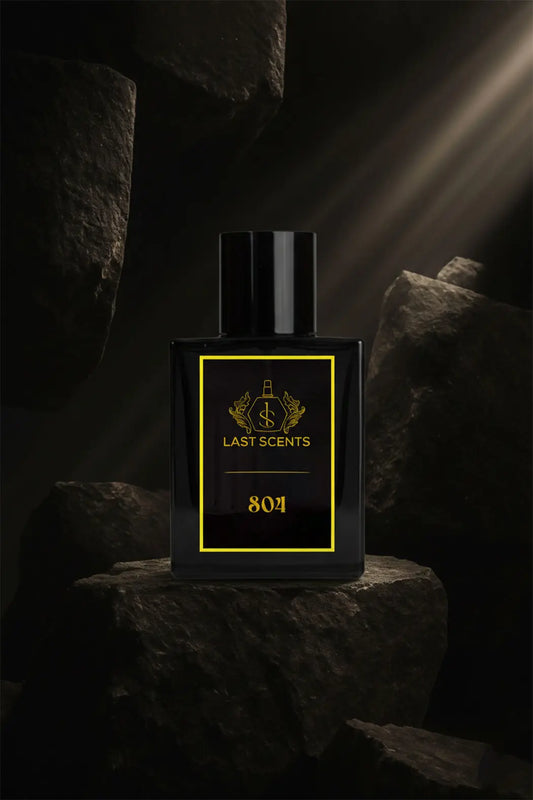 804-inspired-by-dior-sauvage | Last Scents