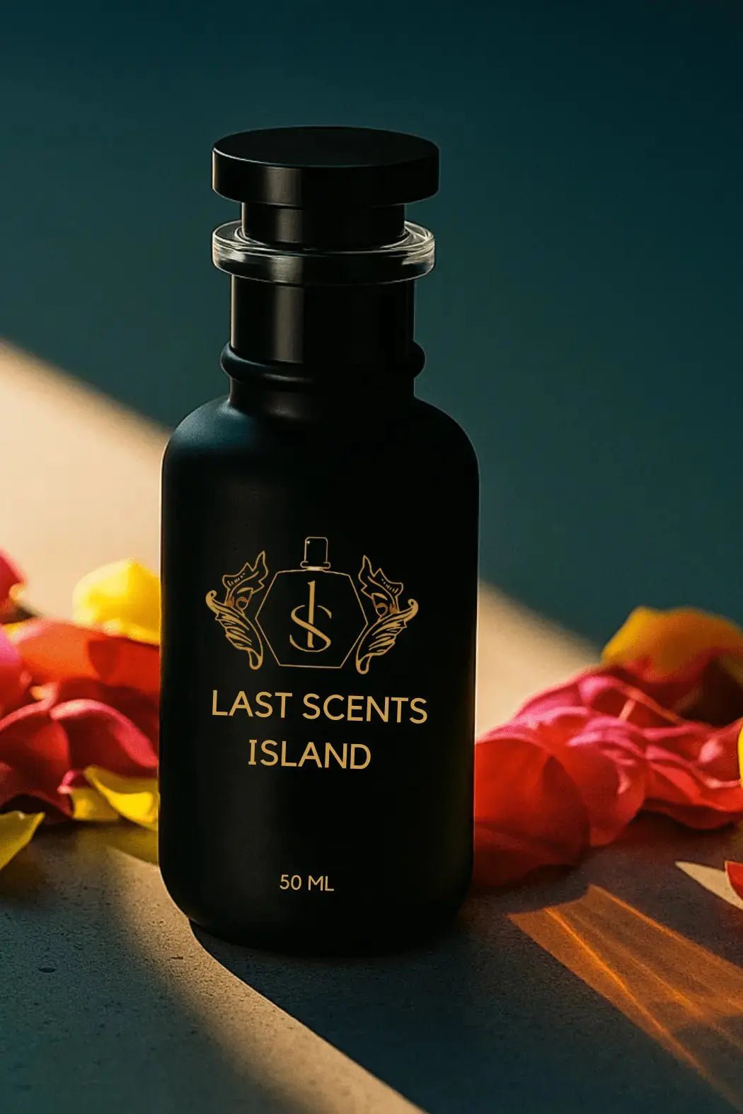 Island